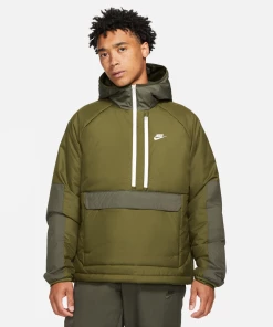 Top 10 😍 Mode- Lifestyle Homme Nike Veste Imperméable Nike Nsw Tf Rpl Legacy Hd Anorak VERT 👍 9 Top 10 😍 Mode- Lifestyle Homme Nike Veste Imperméable Nike Nsw Tf Rpl Legacy Hd Anorak VERT 👍 -THE NORTH FACE Shop f487f6b361304e81a09c4ac6b2fd0a37