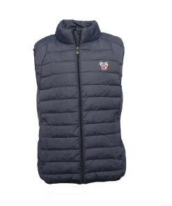 Meilleure vente 💯 Mode- Lifestyle Homme Peak Mountain Doudoune Sans Manches Homme Ceno GRIS 🔥 -THE NORTH FACE Shop f4d6c5709fee48688355ec1a62fd2fba