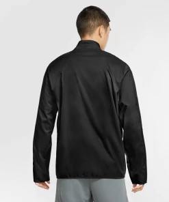 Le moins cher 🌟 Mode- Lifestyle Homme Nike Veste De Survêtement Nike Dri-fit NOIR 🔔 10 Le moins cher 🌟 Mode- Lifestyle Homme Nike Veste De Survêtement Nike Dri-fit NOIR 🔔 -THE NORTH FACE Shop f58d218bdc09498d9d03ef39d430993f
