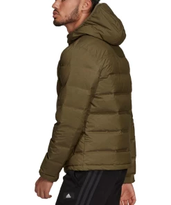 Promo 🎉 All Mountain Homme Adidas Helionic Mel VERT 👍 -THE NORTH FACE Shop f594f6638c0e40fdba47f02ce0c6d4e5