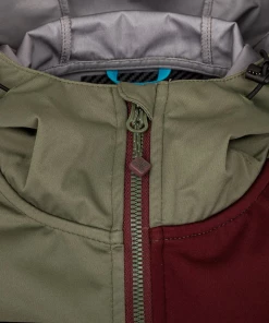 Tout neuf 😍 Randonnée Homme Kilpi Veste Softshell Homme Kilpi Beltra-m VERT ✔️ -THE NORTH FACE Shop f5ee34dbed484e849a69a96b7a3d060d