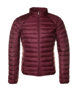 Nouveau 🌟 Loisirs Homme Jott Jott Doudoune Light Ajustée Mat - Just Over The Top - Homme VIOLET 😉 10 Nouveau 🌟 Loisirs Homme Jott Jott Doudoune Light Ajustée Mat - Just Over The Top - Homme VIOLET 😉 -THE NORTH FACE Shop f7958b76af374f31ac77f6a351f82a6d 1