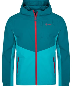 Nouveau 🌟 Randonnée Homme Kilpi Veste Randonnée Homme Kilpi Sonna-m BLEU 🎁 -THE NORTH FACE Shop f7aae493251d4194bfaa963901b3debf