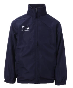 Meilleur prix 👏 Football Homme Hungaria Coupe-vent Marine Enfant Hungaria Training Premium 15-16 BLEU 😍 -THE NORTH FACE Shop f7f055eefd2a43869269ba6b848314ee 1