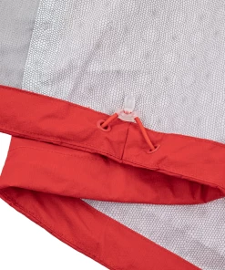 Budget 😉 Running Homme Kilpi Veste Imperméable Homme Kilpi Hurricane-m VERT 🥰 -THE NORTH FACE Shop f886e1ba182d451fa460c880e05b9ac1 2