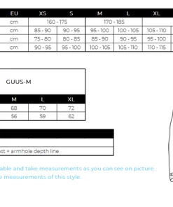 Vente flash 😀 Randonnée Homme Kilpi Doudoune Homme Kilpi Guus-m VERT ⌛