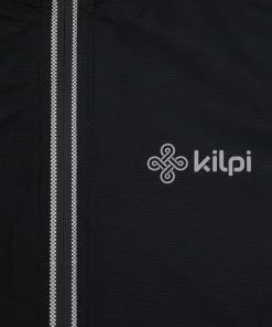 Meilleur prix ❤️ Running Homme Kilpi Veste Imperméable Homme Kilpi Hurricane-m GRIS 👏 -THE NORTH FACE Shop f8fb32412aa94990aca14683f10f4e08