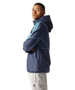 Offres ⌛ Mode- Lifestyle Homme Adidas Adidas Es Wb Tactical BLEU ✨ -THE NORTH FACE Shop f910fe88329e47ab8ef74555869414b8