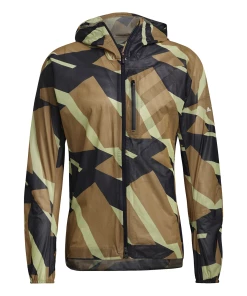 Acheter 🤩 Padel Homme Adidas Veste Terrex Agravic Graphic 2 Layer Multicolore MARRON 👏 -THE NORTH FACE Shop f9450d3d2974421d93101394b9bad5ea