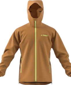 Meilleure affaire ✨ Ski Homme Adidas Veste Adidas Agravic 3l MARRON 🎁 -THE NORTH FACE Shop f9ab80a5787d4d7395ac10096740a2c2