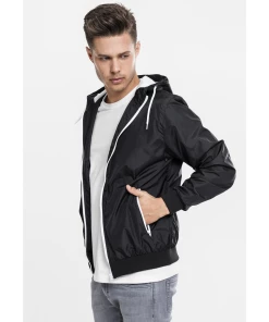 De gros ✨ Mode- Lifestyle Homme Urban Classics Coupe Vent Urban Classic Contrat Basic 2.0 NOIR ⌛ -THE NORTH FACE Shop f9ceaf7aa89548bc81207ace14d5c0f9