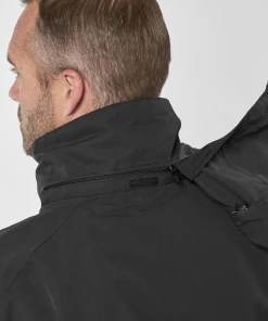 Sortie ❤️ Randonnée Homme Millet Pobeda Ii 3 In 1 Jkt M NOIR ✔️ -THE NORTH FACE Shop fa467697bec34e37bdc06c4ec56d077b