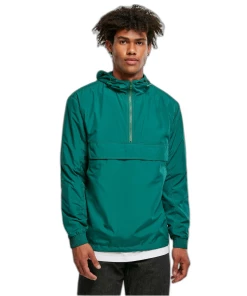 Les meilleures critiques de ✨ Mode- Lifestyle Homme Urban Classics Veste Imperméable Urban Classics Basic Gt VERT ❤️ -THE NORTH FACE Shop fa985a6d867a4335a4d4a86e407ce8d7 1