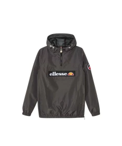 Meilleur prix 🔔 Mode- Lifestyle Homme Ellesse Ellesse Mont 2 NOIR 🎁 -THE NORTH FACE Shop fadb9039577c41fabd907d7a9c3e92a7