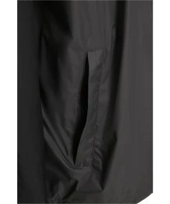 Budget ⌛ Mode- Lifestyle Homme Urban Classics Veste Urban Classic Stand Up NOIR 🥰 -THE NORTH FACE Shop fb089b78a7344b02afab295853a1e4d0