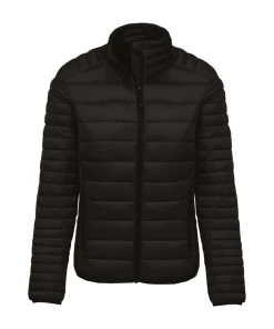 Budget 🛒 Randonnée Adulte Kariban Doudoune Légère Femme Kariban BLEU 🔥 -THE NORTH FACE Shop fb35f18cd03e4440b1fb25b9fda6b133