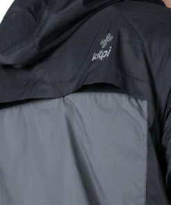 Coupon 🧨 Randonnée Homme Kilpi Veste Coupe-vent Légère Homme Kilpi Rosa-m NOIR 🎉 -THE NORTH FACE Shop fb6c5b0adbbb4313bb47cadd19ce36ee