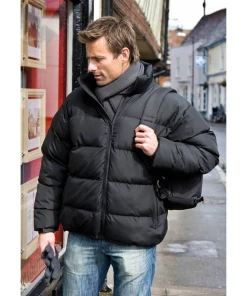 Les meilleures critiques de ✔️ Ski Homme Result Doudoune Result BLEU 🔥 11 Les meilleures critiques de ✔️ Ski Homme Result Doudoune Result BLEU 🔥 -THE NORTH FACE Shop fc75225265b44c86a87c077a1d76877a