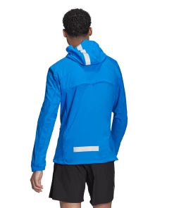 Acheter ⌛ Course A Pied Homme Adidas Veste Adidas Marathon Translucent BLEU 👍 -THE NORTH FACE Shop fc87d90beda24ca58d85d81ab014a27f