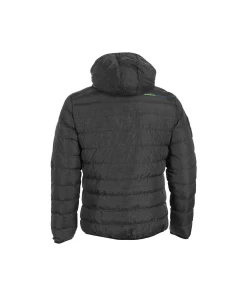 De gros 👍 Ski Homme Peak Mountain Doudoune Peak Mountain Carf GRIS 🎁 8 De gros 👍 Ski Homme Peak Mountain Doudoune Peak Mountain Carf GRIS 🎁 -THE NORTH FACE Shop fe214f54014345d0b516c499ff768aef