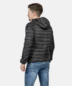 Coupon 🛒 Ski Homme Izas Izas Florenz NOIR 😀 -THE NORTH FACE Shop fec01f1b98f140b3a64c2ea7b172bc97