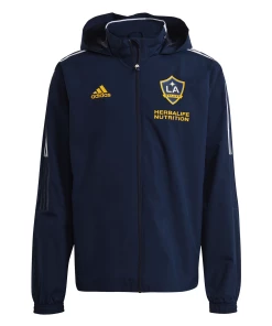 Coupon ⭐ Football Homme Adidas Veste De Pluie La Galaxy BLEU 👍 11 Coupon ⭐ Football Homme Adidas Veste De Pluie La Galaxy BLEU 👍 -THE NORTH FACE Shop fedcc5f6aff443aeb40c0ab7e25855fc