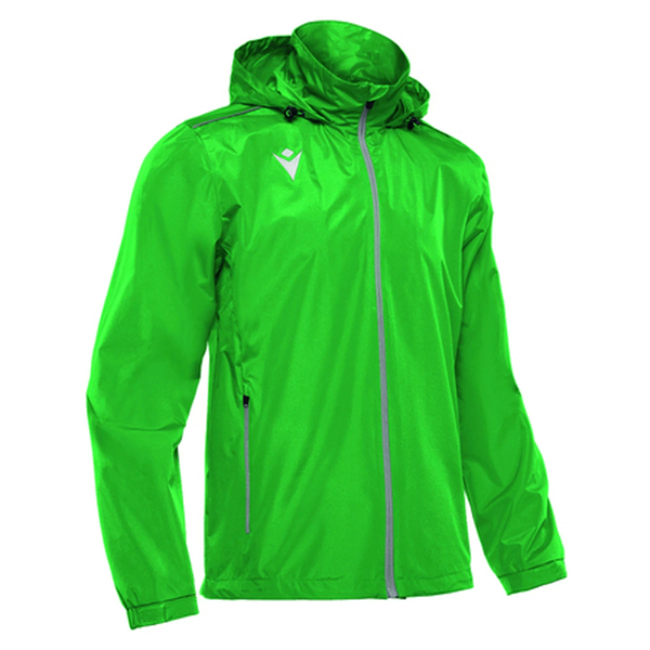 Sortie 🥰 Mode- Lifestyle Homme Macron Veste Coupe Vent Macron Lyngen Shower VERT 😍 1 Sortie 🥰 Mode- Lifestyle Homme Macron Veste Coupe Vent Macron Lyngen Shower VERT 😍