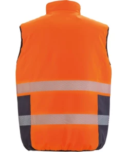 Meilleure vente 👍 Randonnee Pedestre Adulte Result Bodywarmer Haute Visibilité Result Reversible JAUNE 💯 10 Meilleure vente 👍 Randonnee Pedestre Adulte Result Bodywarmer Haute Visibilité Result Reversible JAUNE 💯 -THE NORTH FACE Shop ff810d358db545199e6f426cbb58843f