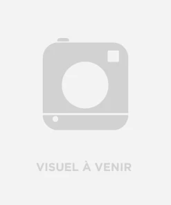 Les meilleures critiques de 🥰 Ski Homme Peak Mountain Doudoune De Ski Homme Cenzo 🛒