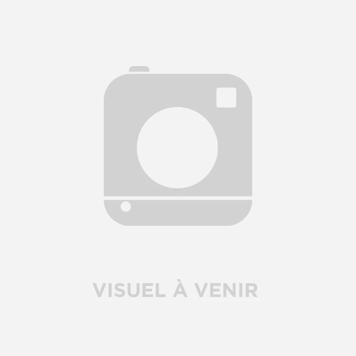 Les meilleures critiques de 🥰 Ski Homme Peak Mountain Doudoune De Ski Homme Cenzo 🛒 1 Les meilleures critiques de 🥰 Ski Homme Peak Mountain Doudoune De Ski Homme Cenzo 🛒